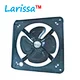 Exhaust Fan