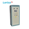 ELECTRICAL POWER