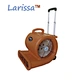 Floor Carpet Drying Fan