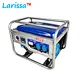 Gasoline Generator