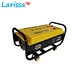 High Pressure Washer