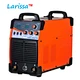 WELDING MACHINHE
