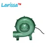 Air Blower Motor