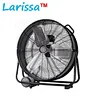 Air Blower Fan