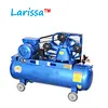 AIR-COMPRESSOR