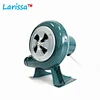 Air Blower