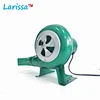 Air Blower