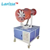 Water Spray  Machine