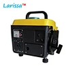 Gasoline Generator