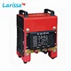 Portable ARC Welding Machine