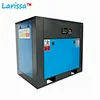 Screw Air Compressor
