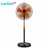 Household stand fan