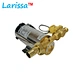 Pipeline Booster Pump