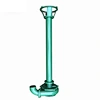 Sewage Pump