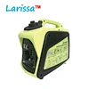 Gasoline Generator