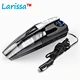 Portable Car Cleaners Vacuum