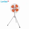 Home appliances stand fan