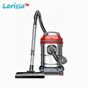 Household vacuum cleaners