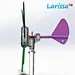 Wind Turbine Generator