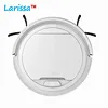 robotic vacuum cleaner