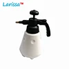 Portable Hand   Sprayer