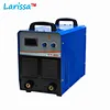 Mine welding machine