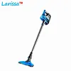 Wireless vacuum cleaner