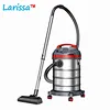 Commercial vacuum cleaner