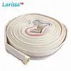 PVC Fire Hose
