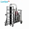 Industrial vacuum cleaner