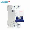 AC circuit breaker