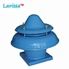 WT4-72(DWT-II)  Centrifugal Roof Fan