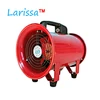 SF-I portable axial fan