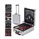 Toolbox