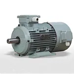 YVF2 Variable-Frequency and Adjustable-Speed Three Phase Asynchronous Motor