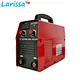 Household welding machine