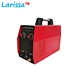 Plasma cutting machine