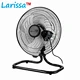 Floor Fan