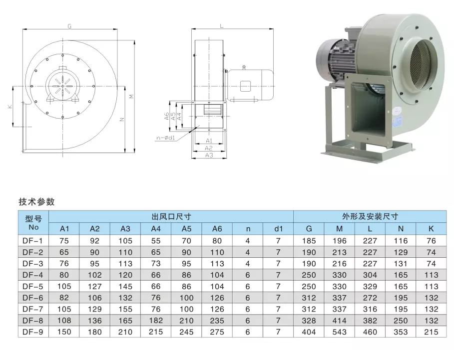 Industrial Cool Shower Tank/Chiller Water Tank Air Fan Cooling Water Tank Cooler