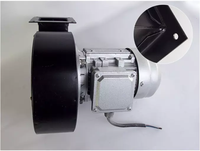 Industrial Cool Shower Tank/Chiller Water Tank Air Fan Cooling Water Tank Cooler