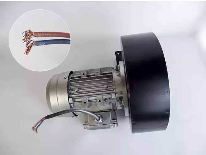 Industrial Cool Shower Tank/Chiller Water Tank Air Fan Cooling Water Tank Cooler