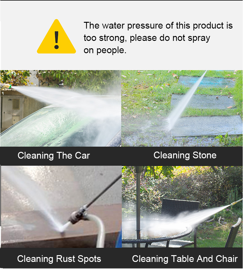 15hp 300bar Petrol/gasoline Engine High Pressure Cleaner Water jet Cleaning Washing Machine car washer