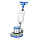 Carpet cleaning machine