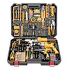 Toolbox