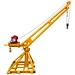 Tower crane
