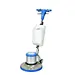 Carpet cleaner