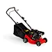 handmower