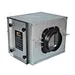 No power purification box