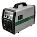 Battery welding machine