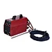 Plasma Cutting Machine